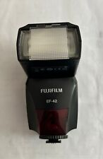 Fujifilm shop mount for sale  LEEK