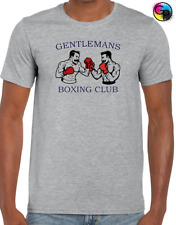 Gentlemans boxing club for sale  MANCHESTER