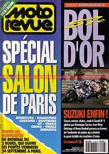 Moto revue 3103 d'occasion  Cherbourg-Octeville-