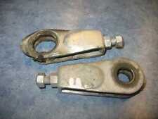 Rear axle chain for sale  Spanish Fork