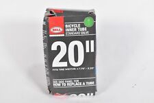 bell 20 bicycle tube for sale  Kansas City