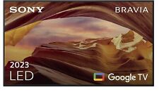 Sony kd75x75wl 2023 for sale  WELLINGBOROUGH