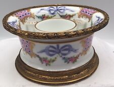 Antique french sevres for sale  West Chester