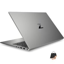 Zbook firefly 1185g7 for sale  Shipping to Ireland