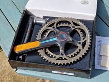 Campagnolo super record for sale  LYDNEY