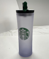 Starbucks pearl frosted for sale  Parker