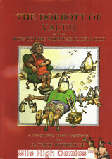DORBOTT OF VACUO TPB (Série 1987) #1 Fine comprar usado  Enviando para Brazil