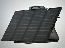 solarmodul 300w gebraucht kaufen  Aidlingen