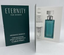 Calvin klein eternity gebraucht kaufen  Dresden