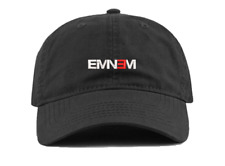 Eminem dad hat for sale  Riegelsville