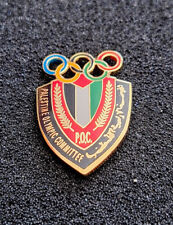 1990 olympic palestine for sale  Buena Park