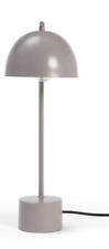 Table lamp scandi for sale  BIRMINGHAM