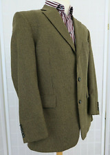 Odermark mens jacket for sale  PETERBOROUGH