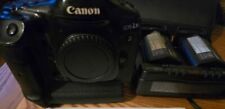 Canon eos 18.1mp for sale  STOKE-ON-TRENT