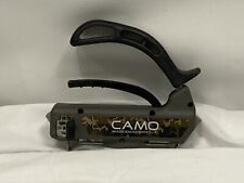 camo marksman pro deck tool for sale  Lakeland