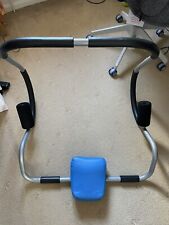 Sit abdominal roller for sale  SWADLINCOTE
