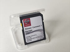 Nissan connect v12 for sale  Shipping to Ireland