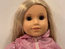 American girl doll for sale  East Hanover