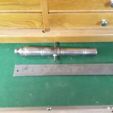 black powder cannon for sale  Ridgeville