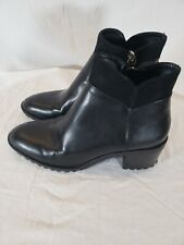 zara boots 37 for sale  Shipping to Ireland