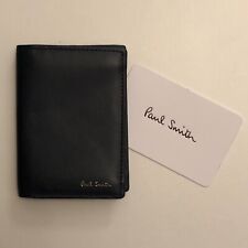 Paul smith black for sale  BEDFORD
