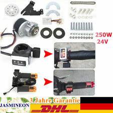 Bike conversion kit for sale  Shipping to Ireland