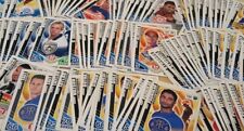 Cricket Attax 2011 de la Indian Premier League (IPL) - Elige tu tarjeta segunda mano  Embacar hacia Argentina