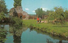 Postcard waltham abbey for sale  Shipping to Ireland
