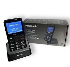 Panasonic tu155exbn 32mb gebraucht kaufen  Wissen-Umland