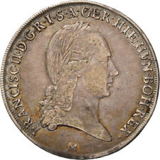 971139 coin italian d'occasion  Lille-