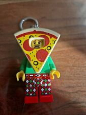 Lego iconic pizza gebraucht kaufen  Käfertal