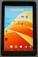Tablet Android ZTE ZPAD 10 K90U 10" comprar usado  Enviando para Brazil