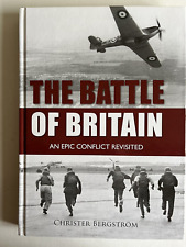 Battle britain epic for sale  BARNSLEY