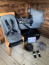 Bugaboo fox brand for sale  SUNDERLAND