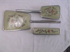 Vintage steel dressing for sale  DENBIGH