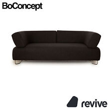 Boconcept como stoff gebraucht kaufen  Köln