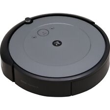 Aspirateur robot irobot d'occasion  Meaux