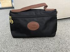 100 genuine longchamp for sale  ORPINGTON