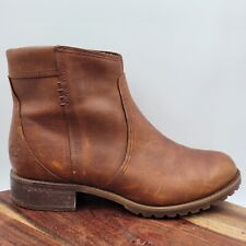 Timberland banfield boots for sale  Romeoville