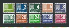 Ireland mnh stamps for sale  LEEDS