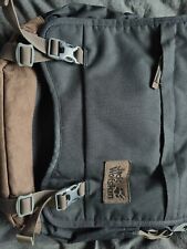 Jack wolfskin tasche gebraucht kaufen  Berlin