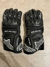 gloves plus gp alpinestar for sale  Royersford