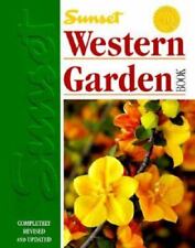 Western garden book for sale  Aurora