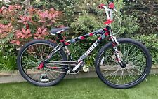 Bikes big ripper for sale  LEIGH-ON-SEA