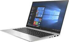 Notebook HP EliteBook x360 1030 G7 i5-10310U 1,70 GHz 16 GB RAM 256 GB SSD Win11 segunda mano  Embacar hacia Mexico