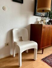 kartell stuhl gebraucht kaufen  Münster