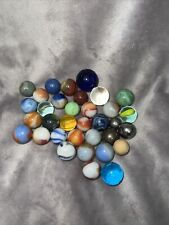 Vintage marbles lot for sale  Cincinnati