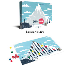 Stop board game for sale  Shipping to Ireland