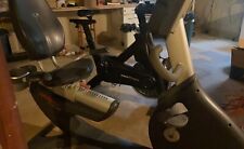 Life fitness 95r for sale  Plainfield