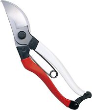 Okatsune bypass secateurs for sale  WOLVERHAMPTON